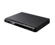 Sony DVP-SR760HB - 1138597 - zdjęcie 2